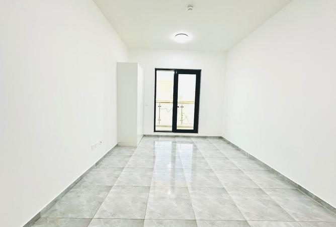 99141147 - الصورة الرئيسية للعقار