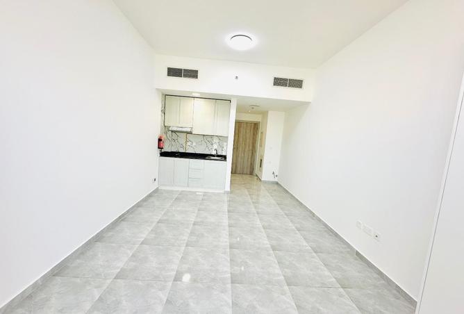99141147 - صورة العقار 2