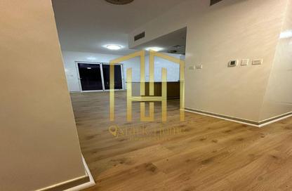 Apartment - 2 - 2 for sale in Marina Bay - City Of Lights - Al Reem Island - Abu Dhabi Apartment - 2 - 2 for sale in Marina Bay - City Of Lights - Al Reem Island - Abu Dhabi
