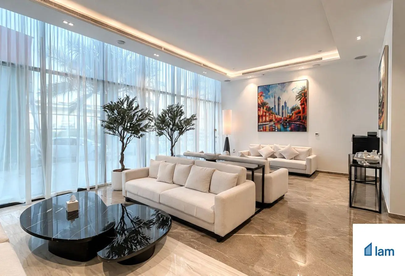 163276446 - Property Main Image