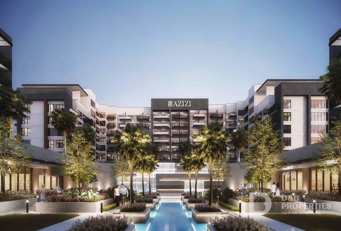 16198107 - صورة العقار 3