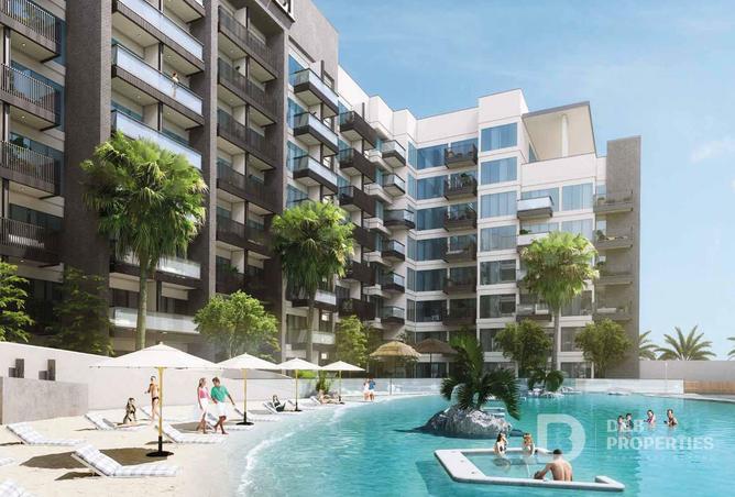 16198107 - الصورة الرئيسية للعقار