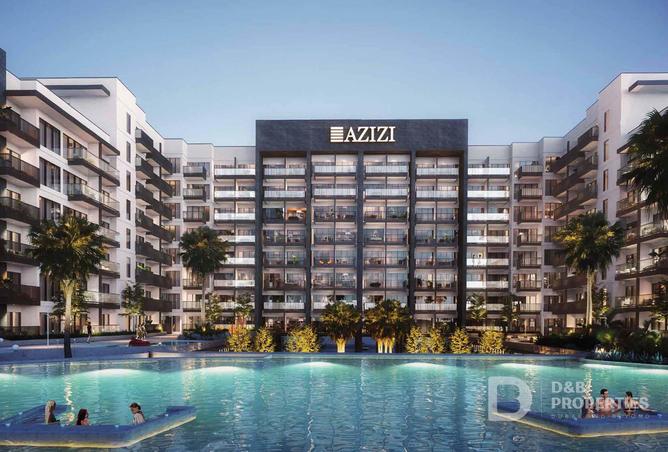 16198107 - صورة العقار 2