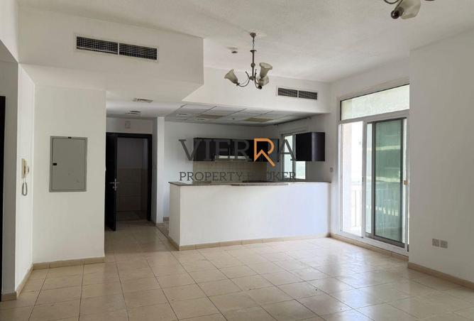 60518227 - صورة العقار 2