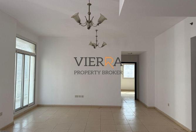 60518227 - الصورة الرئيسية للعقار