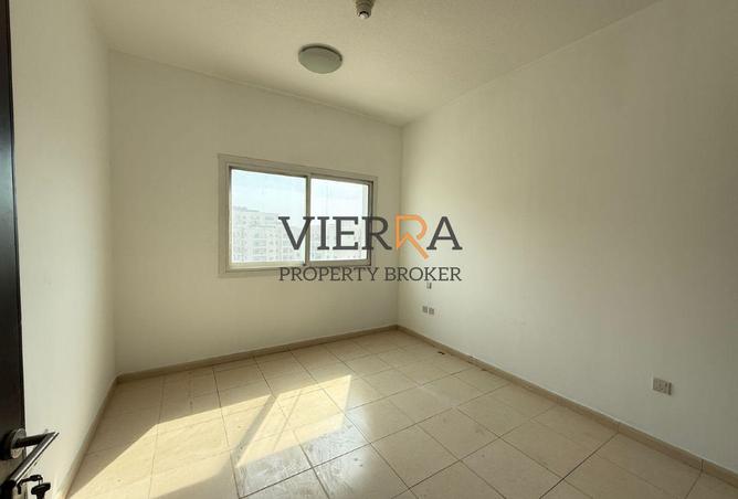 60518227 - صورة العقار 3