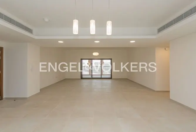 149085788 - Property Image 2