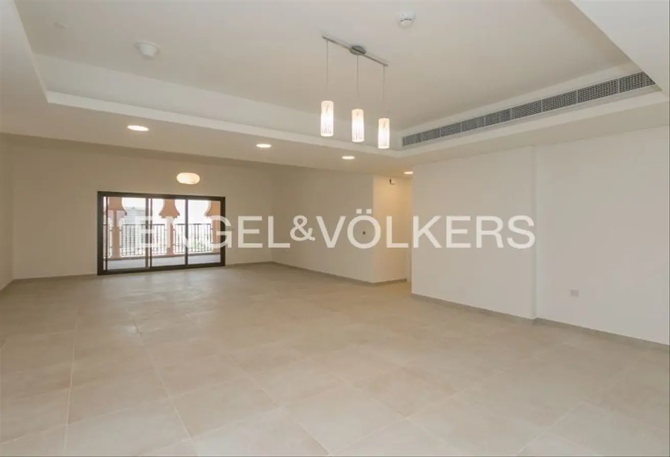 149085788 - Property Main Image