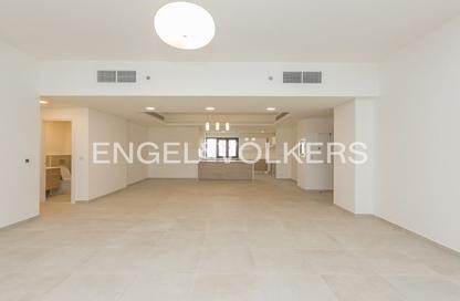 Apartment - 4 - 4 for rent in Al Andalus Tower B - Al Andalus - Jumeirah Golf Estates - Dubai