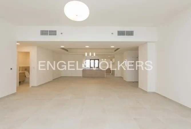 149085788 - Property Image 3