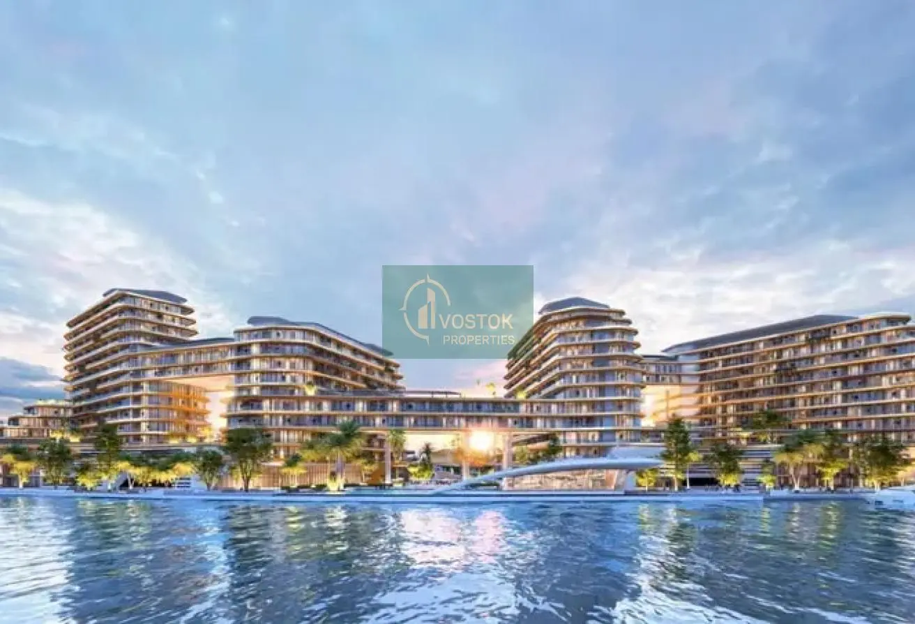 158689807 - Property Main Image