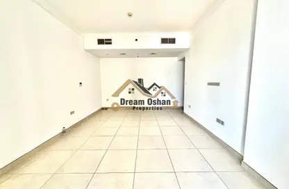 Apartment - 2 Bedrooms - 3 Bathrooms for rent in Liwa Residence - Dubai Silicon Oasis - Dubai