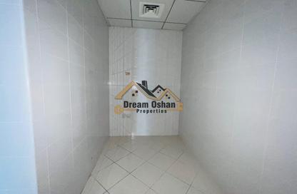 Apartment - 2 Bedrooms - 3 Bathrooms for rent in Liwa Residence - Dubai Silicon Oasis - Dubai