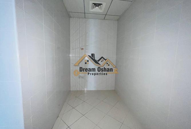 80249620 - Property Image 3