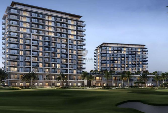 16331249 - الصورة الرئيسية للعقار