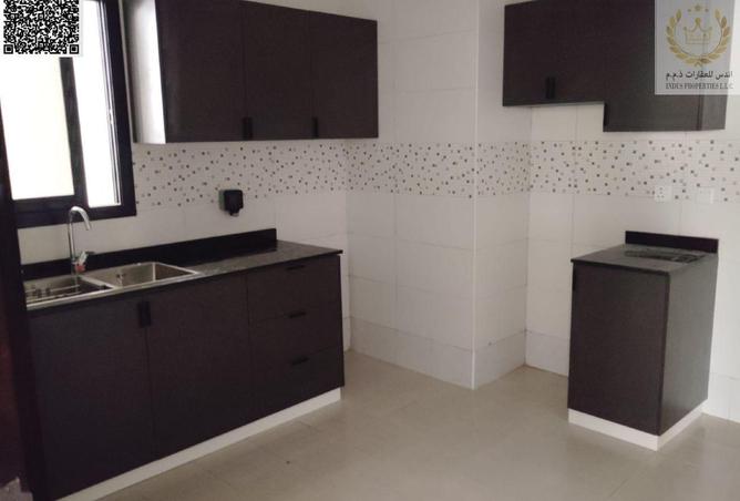 128849780 - Property Image 2