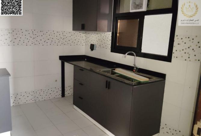 128849780 - Property Image 3