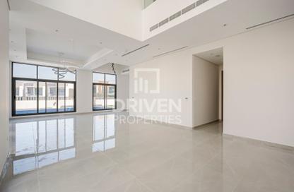Villa - 6 Bedrooms - 7 Bathrooms for rent in Al Furjan Grove - Al Furjan - Dubai Villa - 6 Bedrooms - 7 Bathrooms for rent in Al Furjan Grove - Al Furjan - Dubai