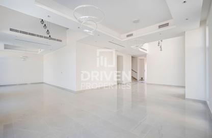 Villa - 6 Bedrooms - 7 Bathrooms for rent in Al Furjan Grove - Al Furjan - Dubai