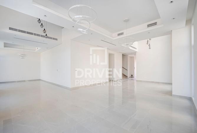131555295 - Property Image 2