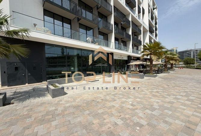 141434176 - Property Image 2