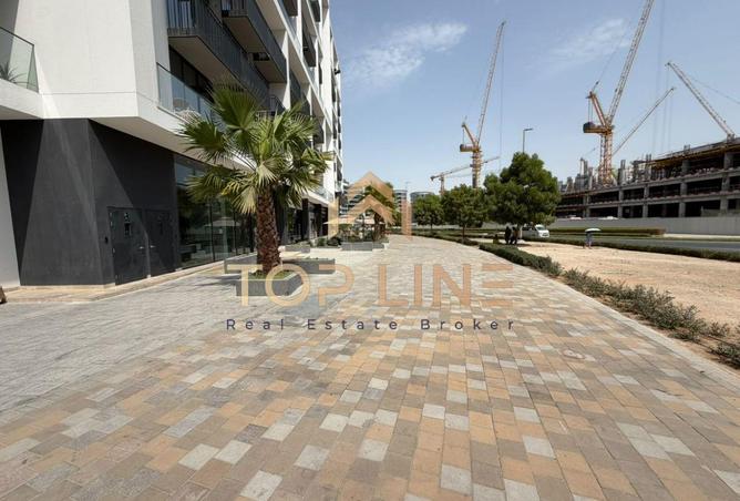 141434176 - Property Image 3