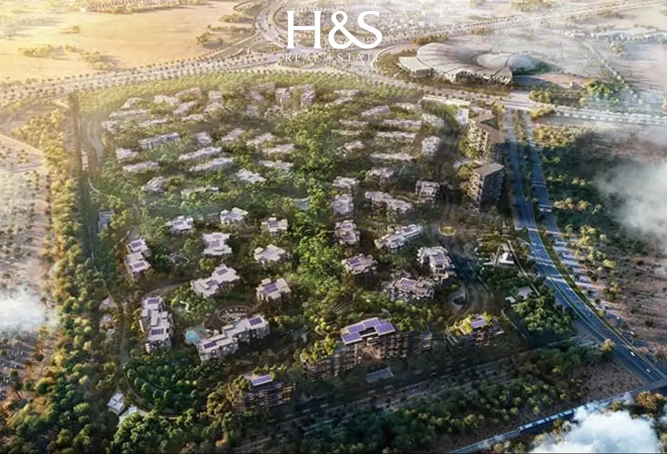159141258 - الصورة الرئيسية للعقار