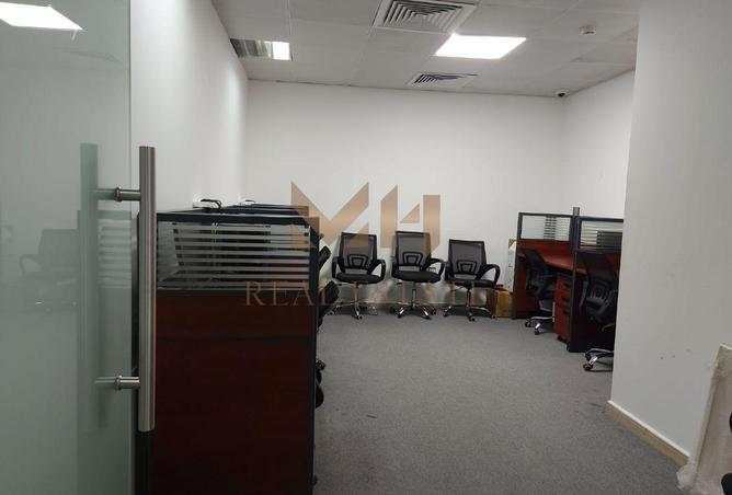 84877080 - Property Image 3