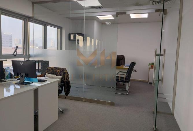 84877080 - Property Image 2