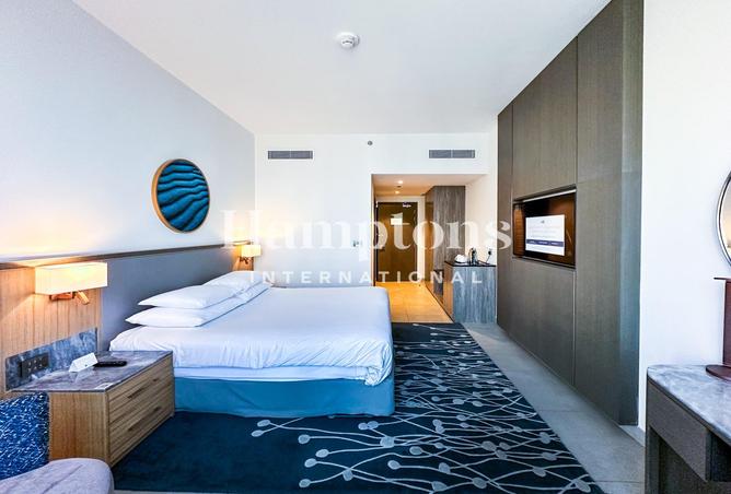 16114185 - Property Image 3