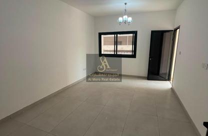Apartment - 2 - 2 for rent in Rawan Building - Al Nuimiya 1 - Al Nuaimiya - Ajman Apartment - 2 - 2 for rent in Rawan Building - Al Nuimiya 1 - Al Nuaimiya - Ajman