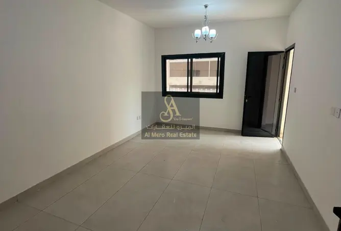 158244146 - Property Image 2