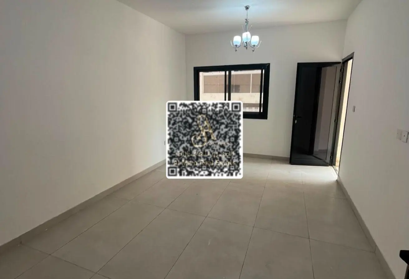 158244146 - Property Main Image