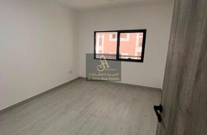 Apartment - 2 - 2 for rent in Rawan Building - Al Nuimiya 1 - Al Nuaimiya - Ajman Apartment - 2 - 2 for rent in Rawan Building - Al Nuimiya 1 - Al Nuaimiya - Ajman