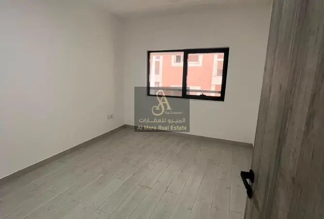 158244146 - Property Image 3