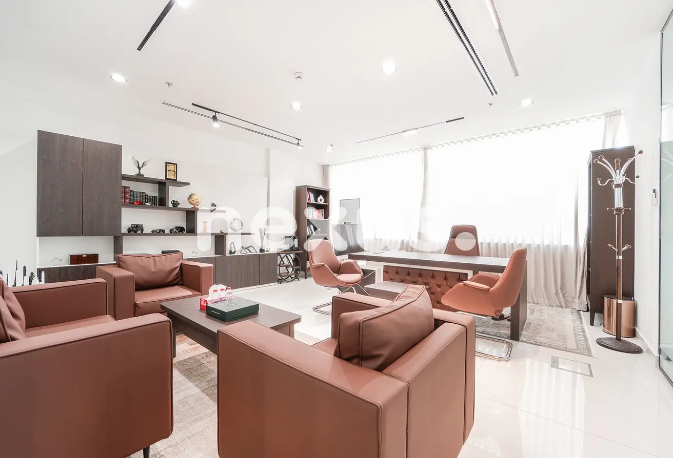 166058598 - Property Main Image