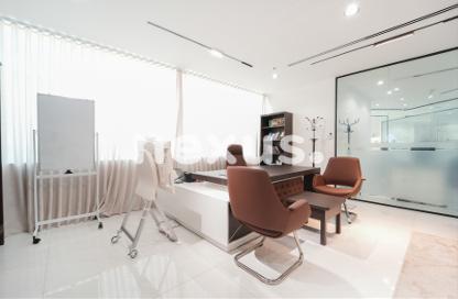 Office Space - Studio - 2 for sale in Schon Business Park - Dubai Investment Park 1 (DIP 1) - Dubai Investment Park (DIP) - Dubai Office Space - Studio - 2 for sale in Schon Business Park - Dubai Investment Park 1 (DIP 1) - Dubai Investment Park (DIP) - Dubai