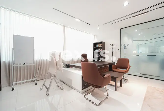 166058598 - Property Image 2