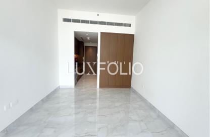 Apartment - Studio - 1 for rent in Azizi Vista - Dubai Studio City - Dubai
