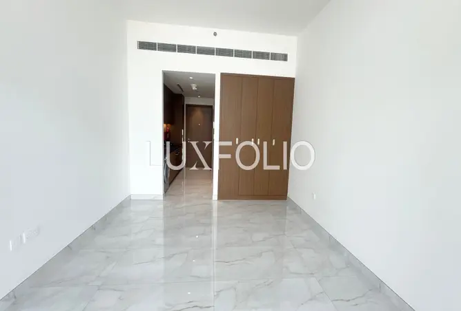 162773204 - Property Image 2
