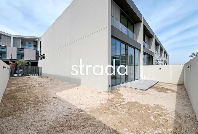 68276137 - Property Main Image