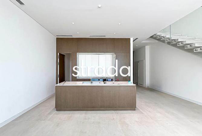 68276137 - Property Image 3