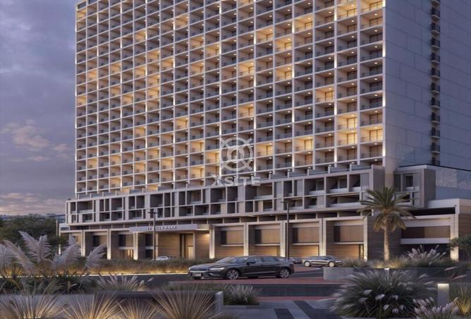 16114380 - Property Image 3