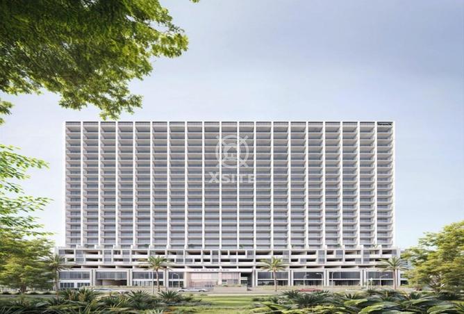 16114380 - Property Main Image