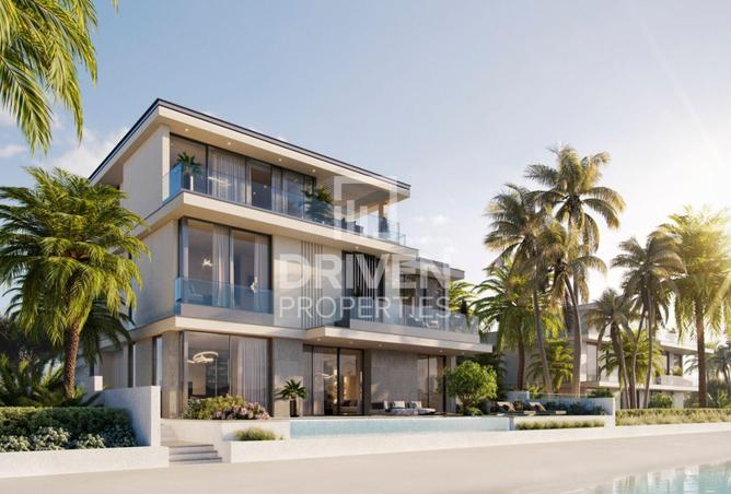 82360225 - Property Image 2