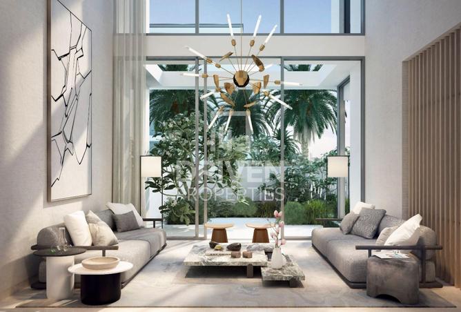 82360225 - Property Image 3