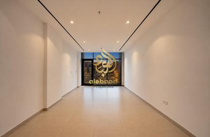 Apartment - 3 Bedrooms - 4 Bathrooms for rent in Al Qusais 1 - Al Qusais Residential Area - Al Qusais - Dubai