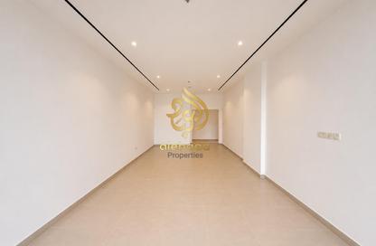 Apartment - 3 Bedrooms - 4 Bathrooms for rent in Al Qusais 1 - Al Qusais Residential Area - Al Qusais - Dubai Apartment - 3 Bedrooms - 4 Bathrooms for rent in Al Qusais 1 - Al Qusais Residential Area - Al Qusais - Dubai