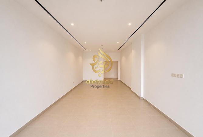 137431563 - Property Image 3