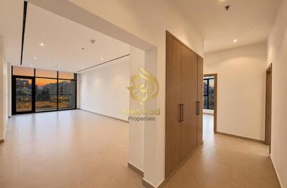 Apartment - 3 Bedrooms - 4 Bathrooms for rent in Al Qusais 1 - Al Qusais Residential Area - Al Qusais - Dubai Apartment - 3 Bedrooms - 4 Bathrooms for rent in Al Qusais 1 - Al Qusais Residential Area - Al Qusais - Dubai
